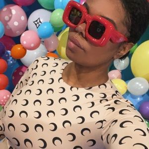 Meet your Posher, AsiaMajor